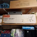 Nieuwe stokke xplory, Kinderen en Baby's, Ophalen, Nieuw