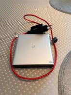 UniFi Cloud Key Gen2 + (uck-g2-plus), Ophalen, Zo goed als nieuw