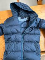 Scotch&Soda donsjassen voor 14 jaar, Kleding | Heren, Jassen | Winter, Ophalen of Verzenden, Zo goed als nieuw