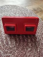 Nieuwe stereoscope 3D viewing, Ophalen, Nieuw