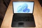 Dell Inspiron 17-3721, 2 tot 3 Ghz, 8 GB, Ophalen of Verzenden, SSD