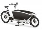 Urban arrow elektrische bakfiets, Fietsen en Brommers, Fietsen | Bakfietsen, Ophalen, 2 kinderen, Overige merken, Elektrisch