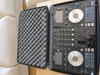 Platine Numark NV Serato, Muziek en Instrumenten, Ophalen of Verzenden, Gebruikt, Draaitafel, Numark