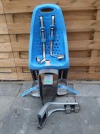 Fietsstoeltje achter - Yepp, Fietsen en Brommers, Fietsaccessoires | Fietsstoeltjes, Ophalen, Achterzitje, Yepp (Thule), 9 t/m 18 kg