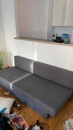 Canapé lit IKEA, Maison & Meubles, Canapés | Salons