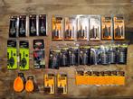 Feeder method, feeder, pellet., Watersport en Boten, Ophalen, Nieuw