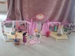 Playmobil 9226 boutique mariée, Collections, Enlèvement, Comme neuf