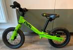 Vélo draisienne Frog Bikes Tadpole 12 pouces, Ophalen, Gebruikt, Loopfiets