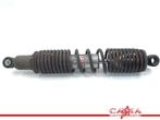 SCHOKBREKER ACHTER Honda PC 800 Pacific coast (01-1970/-), Gebruikt