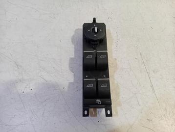 BEDIENINGSPANEEL ELEKTRISCHE RAMEN Ford C-Max (DXA) beschikbaar voor biedingen