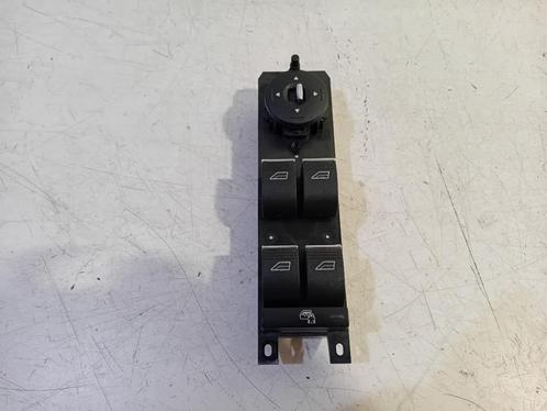 BEDIENINGSPANEEL ELEKTRISCHE RAMEN Ford C-Max (DXA), Auto-onderdelen, Dashboard en Schakelaars, Ford, Gebruikt