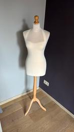 Mannequin, Hobby & Loisirs créatifs, Enlèvement, Utilisé, Mannequin