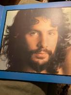 Cat Stevens - Teaser And The Firecat (LP) elpee, Ophalen of Verzenden