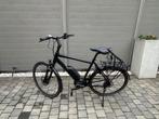 Elektrische fiets Stevens, Fietsen en Brommers, Elektrische fietsen, 55 tot 59 cm, Ophalen, Gebruikt, 50 km per accu of meer