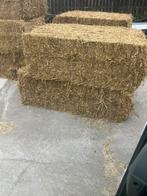 Stro oohst 2025, Dieren en Toebehoren, Ophalen of Verzenden