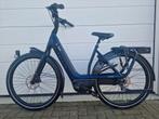 Prachtstaat! Gazelle Avignon C8! Bosch Active Plus! 500wh!, Fietsen en Brommers, Ophalen, Zo goed als nieuw, Gazelle