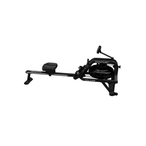 Tunturi FitRow 70 WTR | Rower | Roeier | Roeitrainer |, Sports & Fitness, Équipement de fitness, Comme neuf, Autres types, Bras