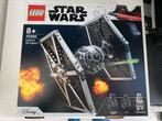 Lego Star Wars Imperial TIE Fighter 75300, Enlèvement ou Envoi, Neuf