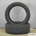 Michelin Primacy 4 Zomerbanden 225/45/R17, Band(en), 17 inch, Gebruikt, Personenwagen