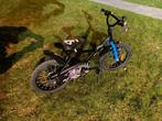 Vélo 16 pouces pour garçons/vélo pour enfant, Vélos & Vélomoteurs, Vélos | Vélos pour enfant, Enlèvement
