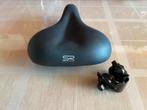 Alpine selle royal, Fietsen en Brommers, Ophalen, Nieuw