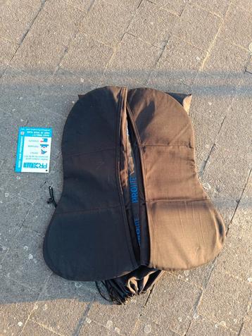Prolite tri pad beschikbaar voor biedingen