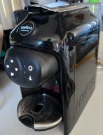 NIEUWE MODEL - AEG Lavazza A Modo Mio Idola, Ophalen of Verzenden, Zo goed als nieuw