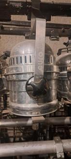 te koop wegens magazijn opruiming, Muziek en Instrumenten, Ophalen, Gebruikt, Licht