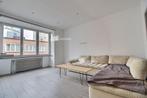 Appartement à vendre à Bruxelles, 2 chambres, Immo, 280 kWh/m²/an, 2 pièces, Appartement