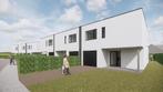 Huis te koop in Lede, 3 slpks, Immo, Vrijstaande woning, 3 kamers, 159 m²