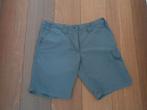 short Ayacucho dame maat 38/40 - grijs, Maat 38/40 (M), Kort, Ophalen of Verzenden, Ayacucho