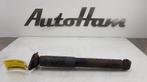 SCHOKBREKER LINKS ACHTER Ford S-Max (GBW) (01-2006/12-2014), Gebruikt, Ford