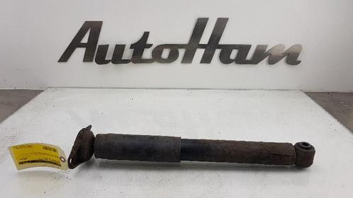 SCHOKBREKER LINKS ACHTER Ford S-Max (GBW) (01-2006/12-2014), Auto-onderdelen, Ophanging en Onderstel, Ford, Gebruikt