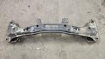 Subframe motor BMW 3-Serie E36 31111096485 1096485, Gebruikt, -, Ophalen of Verzenden, -