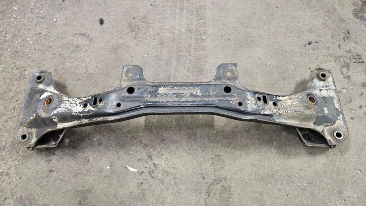 Subframe motor BMW 3-Serie E36 31111096485 1096485, Autos : Pièces & Accessoires, Suspension & Châssis, BMW, Utilisé, Origine de la pièce connue