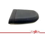 BUDDYSEAT ACHTER GSX R 1000 2001-2002 (GSXR1000 K1 / K2), Gebruikt