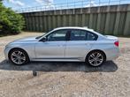 Bmw 316i met keuring voor verkoop, Auto's, BMW, Achterwielaandrijving, 1600 cc, 5 deurs, Particulier