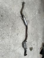 Mazda MX-5 2,0l 184pk - Middendemper, Auto-onderdelen, Uitlaatsystemen, Ophalen, Gebruikt, Mazda