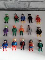 Playmobil  ventjes  kindersuprise, Ophalen of Verzenden