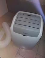 Air conditionné, Ophalen, Zo goed als nieuw