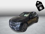 Mercedes-Benz GLC-klasse GLC 300 e 4MATIC AMG Line Line, Automaat, Stof, Gebruikt, Zwart