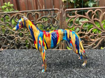 whippet greyhound windhond beeld street a beschikbaar voor biedingen