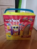 Kid k'nex, lots of pals, Enlèvement ou Envoi, Utilisé, K'nex