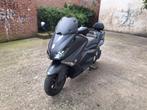 Tmax 530, Fietsen en Brommers, Ophalen, Gebruikt, 530 cc