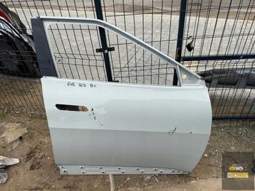 Kia EV6 voordeur rechts beschikbaar voor biedingen
