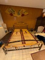 lit électrique, Antiquités & Art, Enlèvement