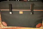 Reis koffers, Ophalen, Zo goed als nieuw