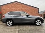 Bmw X1 "AUTOMAAT" leder/Xenon/pdc/navi/nieuwe ketting!, Euro 5, Achterwielaandrijving, 1995 cc, 4 cilinders