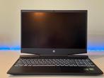 HP Pavilion Gaming Laptop!Nvidia|Intel|16GB RAM|15.6inch|SSD, Computers en Software, Windows Laptops, Hp, Met videokaart, Nieuw