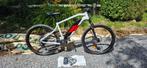 VTT électrique rockrider ST100, Fietsen en Brommers, Fietsen | Heren | Herenfietsen, Ophalen, Zo goed als nieuw, Overige merken